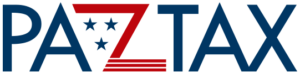 PazTax LLC
